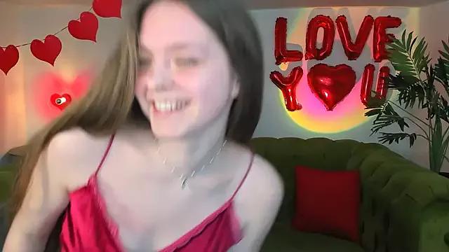 Find your cherished anal broadcaster match with our advanced interactive search and filtering options, allowing you to tailor-make your live event desires.
