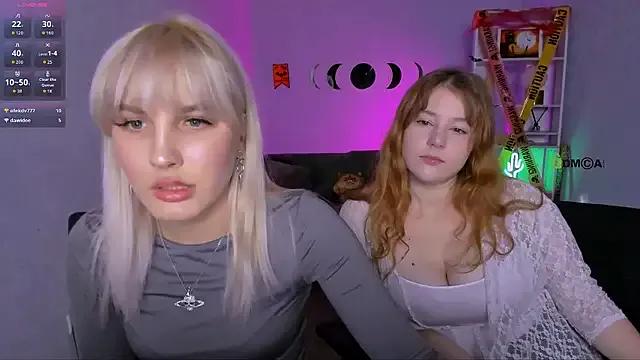 Find your cherished anal broadcaster match with our advanced interactive search and filtering options, allowing you to tailor-make your live event desires.