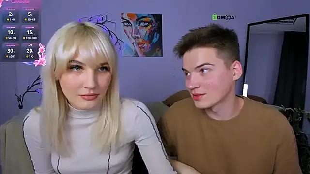 Find your cherished anal broadcaster match with our advanced interactive search and filtering options, allowing you to tailor-make your live event desires.