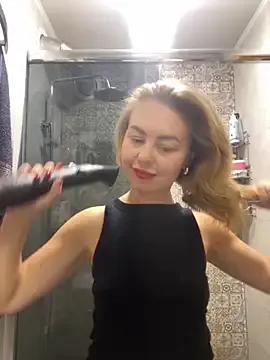 Find your cherished anal broadcaster match with our advanced interactive search and filtering options, allowing you to tailor-make your live event desires.