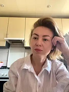 Find your cherished anal broadcaster match with our advanced interactive search and filtering options, allowing you to tailor-make your live event desires.