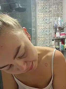 Find your cherished anal broadcaster match with our advanced interactive search and filtering options, allowing you to tailor-make your live event desires.