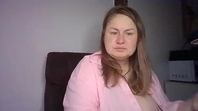 Find your cherished anal broadcaster match with our advanced interactive search and filtering options, allowing you to tailor-make your live event desires.