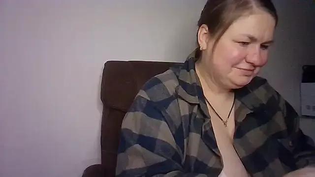 Find your cherished anal broadcaster match with our advanced interactive search and filtering options, allowing you to tailor-make your live event desires.