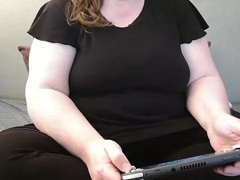 Find your cherished anal broadcaster match with our advanced interactive search and filtering options, allowing you to tailor-make your live event desires.