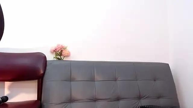 Find your cherished anal broadcaster match with our advanced interactive search and filtering options, allowing you to tailor-make your live event desires.