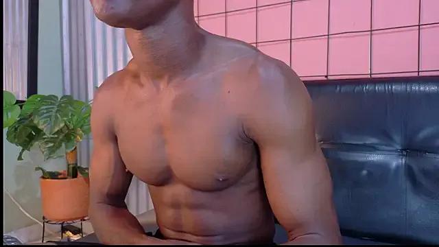 Find your cherished anal broadcaster match with our advanced interactive search and filtering options, allowing you to tailor-make your live event desires.