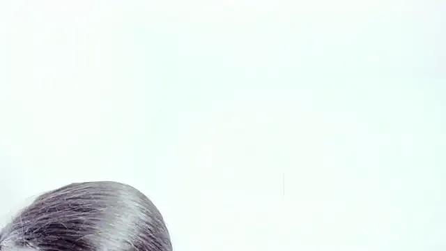 Martina_lopezz1 from StripChat is Freechat