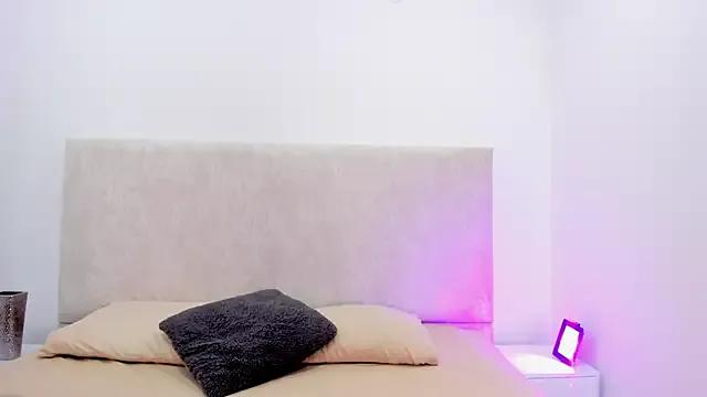 Find your cherished anal broadcaster match with our advanced interactive search and filtering options, allowing you to tailor-make your live event desires.