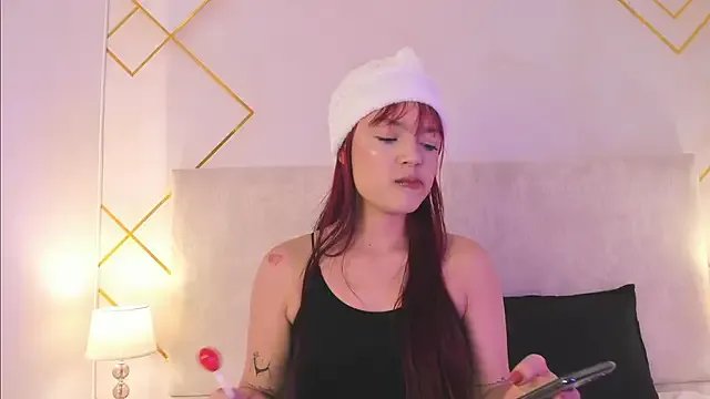 Find your cherished anal broadcaster match with our advanced interactive search and filtering options, allowing you to tailor-make your live event desires.