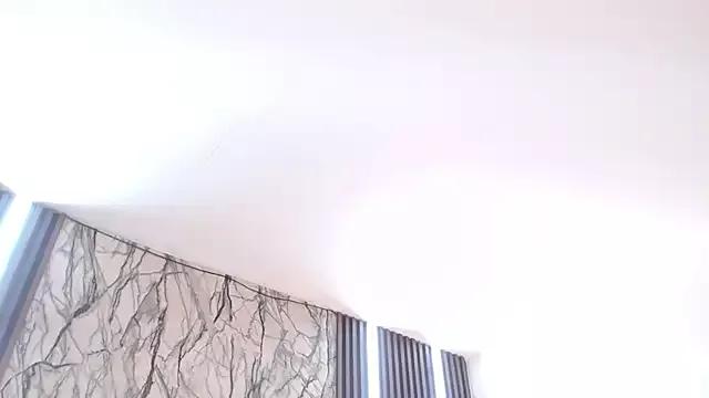 MartinaGuzmann from StripChat is Freechat