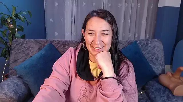 Find your cherished anal broadcaster match with our advanced interactive search and filtering options, allowing you to tailor-make your live event desires.