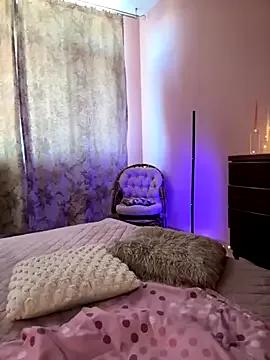 Find your cherished anal broadcaster match with our advanced interactive search and filtering options, allowing you to tailor-make your live event desires.