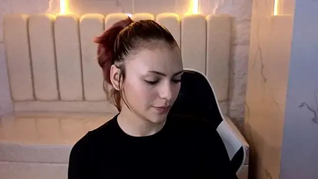 Find your cherished anal broadcaster match with our advanced interactive search and filtering options, allowing you to tailor-make your live event desires.