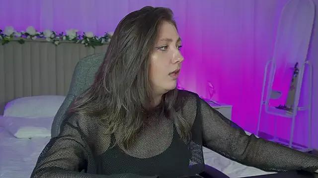 Find your cherished anal broadcaster match with our advanced interactive search and filtering options, allowing you to tailor-make your live event desires.