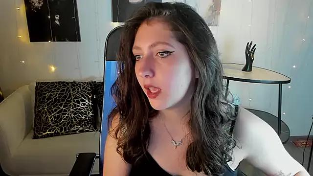 Find your cherished anal broadcaster match with our advanced interactive search and filtering options, allowing you to tailor-make your live event desires.