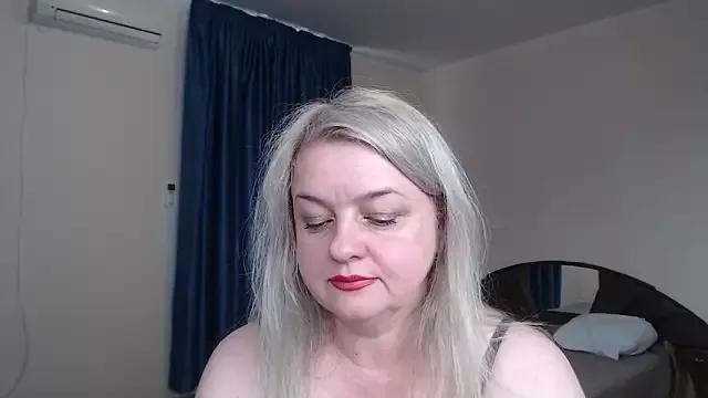 Find your cherished anal broadcaster match with our advanced interactive search and filtering options, allowing you to tailor-make your live event desires.