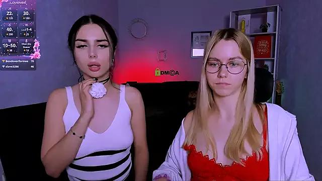 Find your cherished anal broadcaster match with our advanced interactive search and filtering options, allowing you to tailor-make your live event desires.