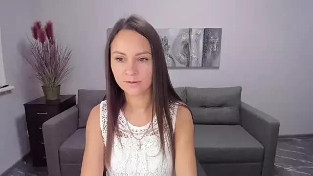 Find your cherished anal broadcaster match with our advanced interactive search and filtering options, allowing you to tailor-make your live event desires.