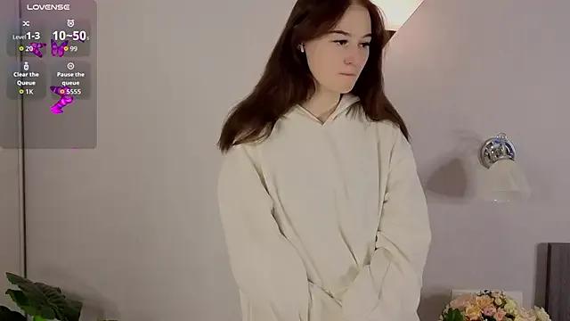 Find your cherished anal broadcaster match with our advanced interactive search and filtering options, allowing you to tailor-make your live event desires.