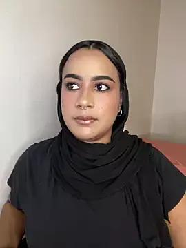 Find your cherished anal broadcaster match with our advanced interactive search and filtering options, allowing you to tailor-make your live event desires.