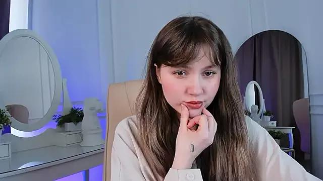 Find your cherished anal broadcaster match with our advanced interactive search and filtering options, allowing you to tailor-make your live event desires.