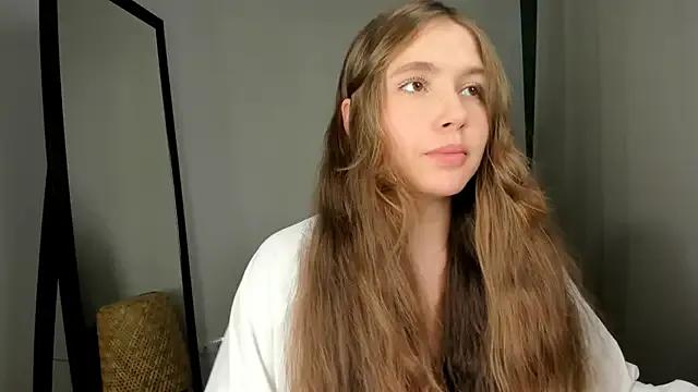 Find your cherished anal broadcaster match with our advanced interactive search and filtering options, allowing you to tailor-make your live event desires.