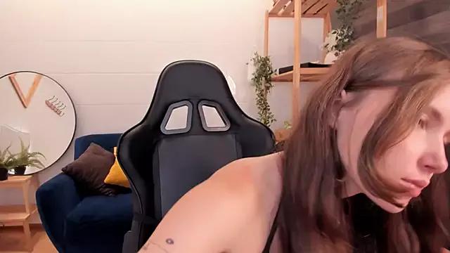 Find your cherished anal broadcaster match with our advanced interactive search and filtering options, allowing you to tailor-make your live event desires.