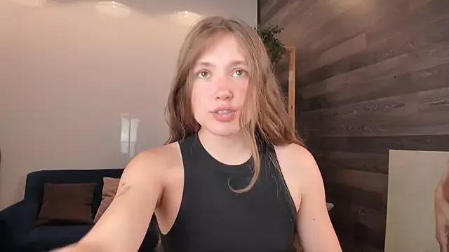 Find your cherished anal broadcaster match with our advanced interactive search and filtering options, allowing you to tailor-make your live event desires.