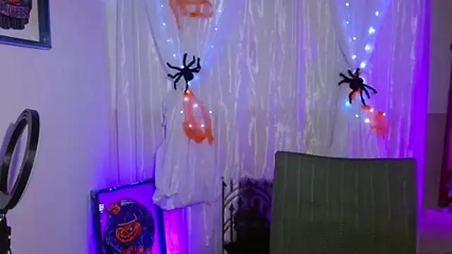 Find your cherished anal broadcaster match with our advanced interactive search and filtering options, allowing you to tailor-make your live event desires.