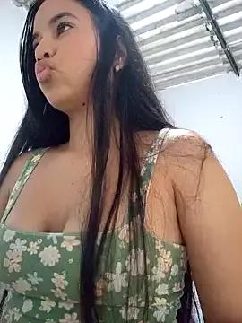 Find your cherished anal broadcaster match with our advanced interactive search and filtering options, allowing you to tailor-make your live event desires.