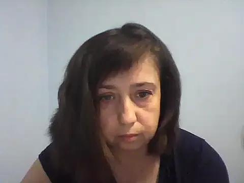 Find your cherished anal broadcaster match with our advanced interactive search and filtering options, allowing you to tailor-make your live event desires.