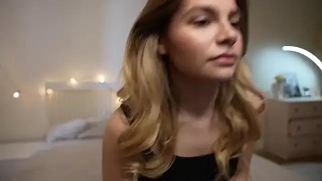 Find your cherished anal broadcaster match with our advanced interactive search and filtering options, allowing you to tailor-make your live event desires.