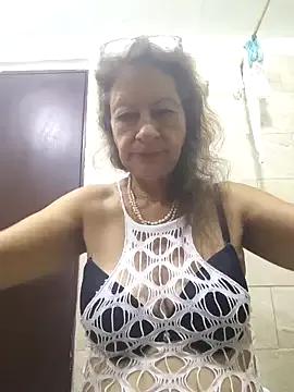 Find your cherished anal broadcaster match with our advanced interactive search and filtering options, allowing you to tailor-make your live event desires.