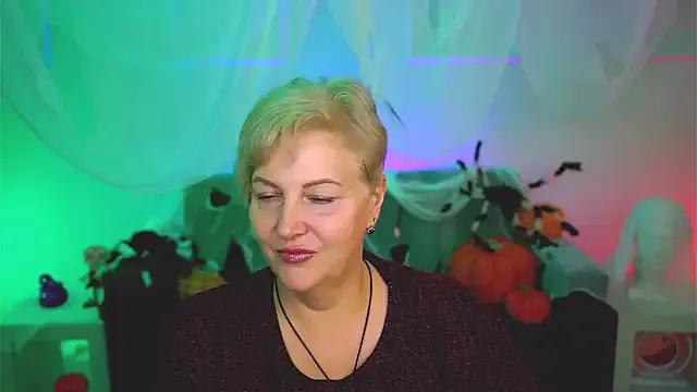 Find your cherished anal broadcaster match with our advanced interactive search and filtering options, allowing you to tailor-make your live event desires.