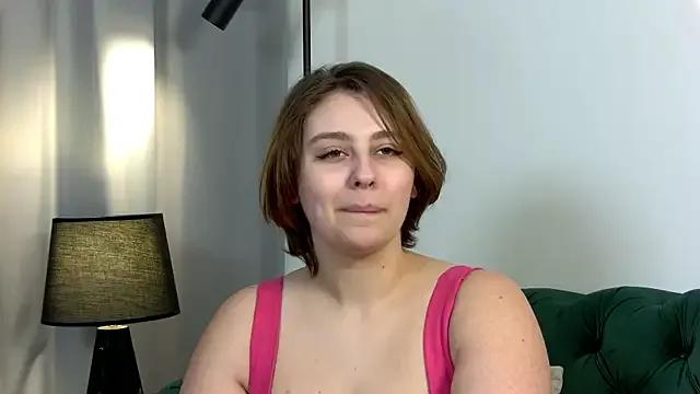 Find your cherished anal broadcaster match with our advanced interactive search and filtering options, allowing you to tailor-make your live event desires.