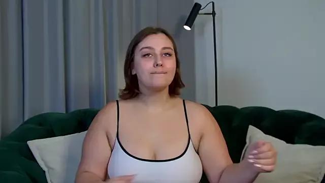 Find your cherished anal broadcaster match with our advanced interactive search and filtering options, allowing you to tailor-make your live event desires.