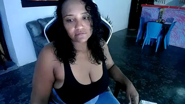Find your cherished anal broadcaster match with our advanced interactive search and filtering options, allowing you to tailor-make your live event desires.