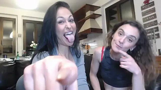 Find your cherished anal broadcaster match with our advanced interactive search and filtering options, allowing you to tailor-make your live event desires.