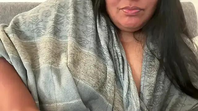 Find your cherished anal broadcaster match with our advanced interactive search and filtering options, allowing you to tailor-make your live event desires.