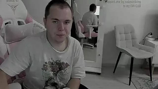 Find your cherished anal broadcaster match with our advanced interactive search and filtering options, allowing you to tailor-make your live event desires.