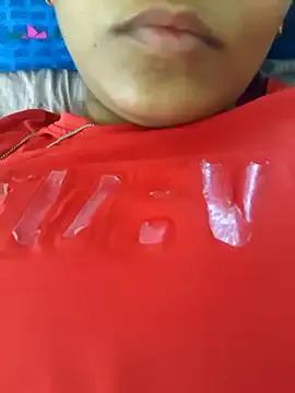 Find your cherished anal broadcaster match with our advanced interactive search and filtering options, allowing you to tailor-make your live event desires.