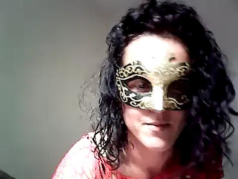 Find your cherished anal broadcaster match with our advanced interactive search and filtering options, allowing you to tailor-make your live event desires.