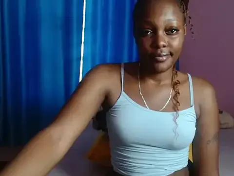 massive_squirts from StripChat is Freechat