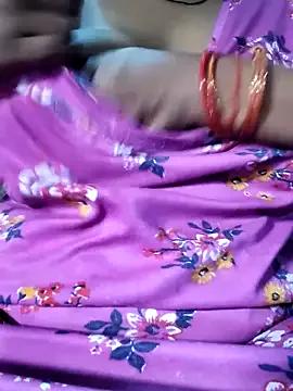 Find your cherished anal broadcaster match with our advanced interactive search and filtering options, allowing you to tailor-make your live event desires.