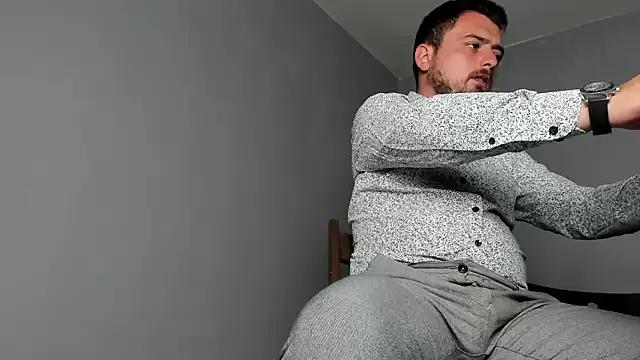 Find your cherished anal broadcaster match with our advanced interactive search and filtering options, allowing you to tailor-make your live event desires.