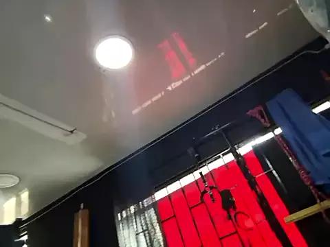 Find your cherished anal broadcaster match with our advanced interactive search and filtering options, allowing you to tailor-make your live event desires.