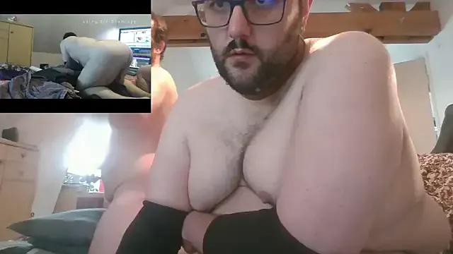 Find your cherished anal broadcaster match with our advanced interactive search and filtering options, allowing you to tailor-make your live event desires.