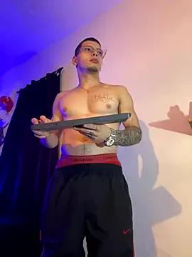 Find your cherished anal broadcaster match with our advanced interactive search and filtering options, allowing you to tailor-make your live event desires.