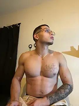 Find your cherished anal broadcaster match with our advanced interactive search and filtering options, allowing you to tailor-make your live event desires.